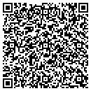 QR code with Body Structure contacts