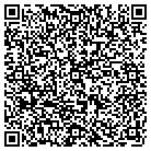 QR code with Pilgrim Rest Baptist Church contacts
