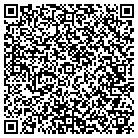 QR code with Water Basting Technologies contacts