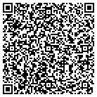 QR code with Buchanan Racing Stables contacts