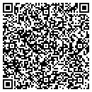 QR code with West Texas Threads contacts