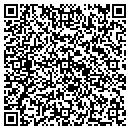 QR code with Paradies Shops contacts