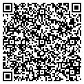 QR code with S P I contacts