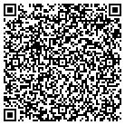 QR code with Cedar Trace Equestrian Center contacts
