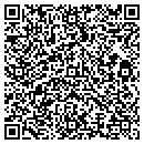 QR code with Lazarus Motorcycles contacts