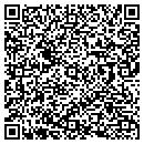 QR code with Dillards 732 contacts