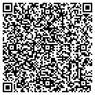 QR code with Bevil Quality Cachets contacts