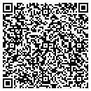 QR code with Hugo Garcia Electric contacts
