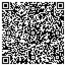 QR code with Rich Shafer contacts