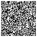 QR code with Windows Etc contacts