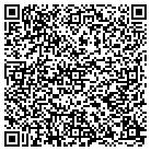 QR code with Rick Rigsby Communications contacts