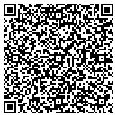 QR code with Arnold Garage contacts