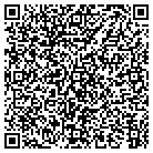 QR code with CSC Financial Services contacts