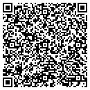 QR code with Megumi Propolis contacts