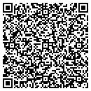 QR code with Soil Savers Inc contacts
