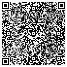 QR code with Professional Benefit Service contacts