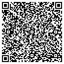 QR code with Nedra C Clingan contacts