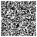 QR code with Charles M Conner contacts