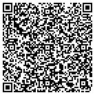 QR code with Framework Engineering Inc contacts