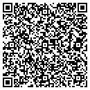 QR code with Yusenglobal Logistics contacts