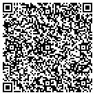 QR code with North Texas Fire Academy contacts