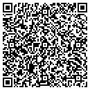 QR code with Muleshoe Abstract Co contacts