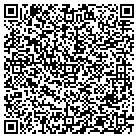 QR code with Done Right Lawn & Tree Service contacts