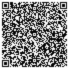 QR code with Frontier Soft Solutions Inc contacts
