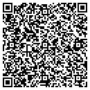 QR code with Portable Building Co contacts