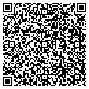 QR code with Express Pack N Mail contacts