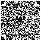 QR code with Farias Elementary School contacts