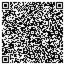 QR code with Anderson Enterprise contacts