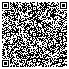QR code with Alzheimers Assoc North Centra contacts