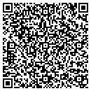 QR code with Ye Olde Sew N Sew contacts