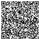 QR code with Gables At Richmond contacts