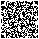 QR code with Marble Gallery contacts