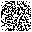 QR code with Don Puckett contacts