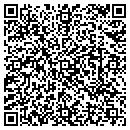 QR code with Yeager Marian B PHD contacts