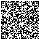QR code with Emerald Karate contacts