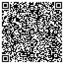 QR code with Marek Veterinary Clinic contacts