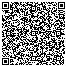 QR code with Nueces County Head Start Prog contacts