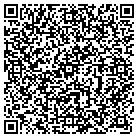 QR code with Grace Temple Baptist Church contacts
