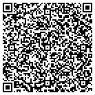 QR code with Michael Holub Custom Homes contacts