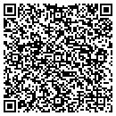 QR code with Quality Renovations contacts