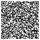 QR code with Sosic Drazen contacts