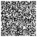 QR code with Joel D Froneberger contacts