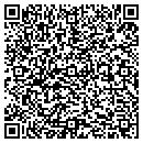 QR code with Jewels Etc contacts
