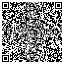 QR code with Blessings Unltd contacts