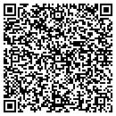 QR code with Borger City Manager contacts