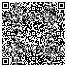 QR code with Kindred Services Austin TX contacts